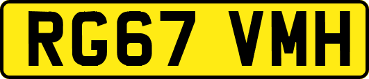 RG67VMH