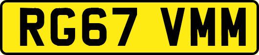 RG67VMM