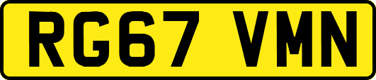 RG67VMN