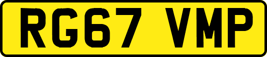 RG67VMP
