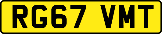RG67VMT