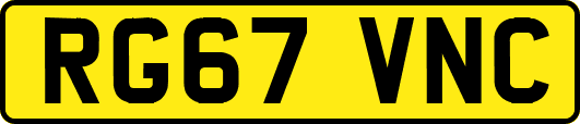 RG67VNC