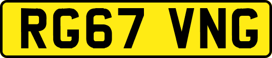 RG67VNG