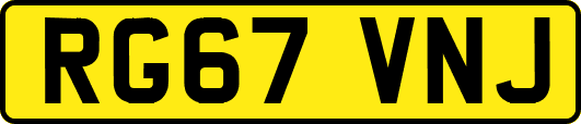 RG67VNJ