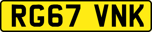RG67VNK