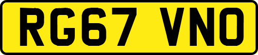 RG67VNO