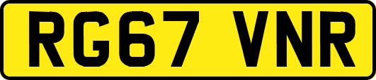 RG67VNR