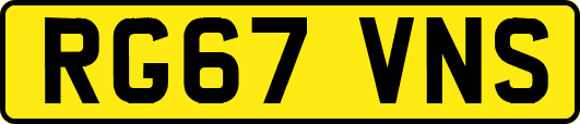 RG67VNS