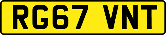 RG67VNT