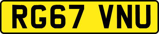 RG67VNU