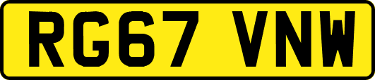RG67VNW