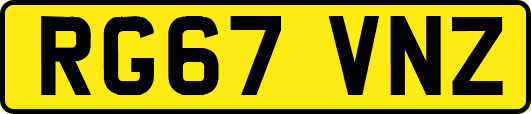 RG67VNZ