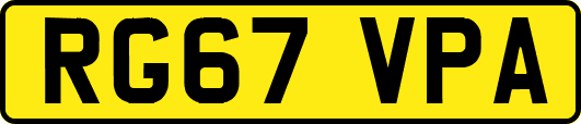 RG67VPA