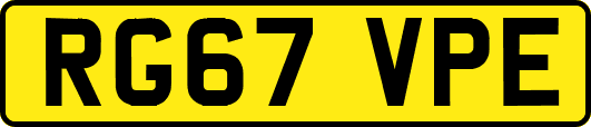 RG67VPE