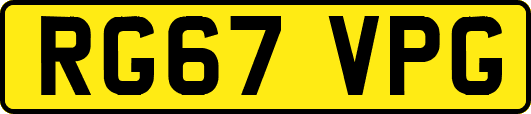 RG67VPG