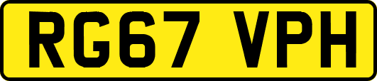 RG67VPH