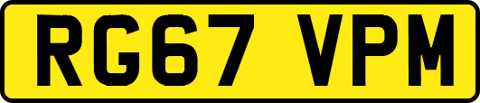 RG67VPM
