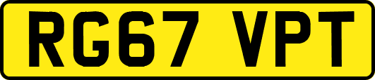 RG67VPT
