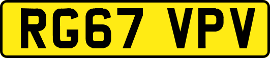RG67VPV