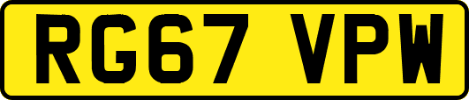 RG67VPW