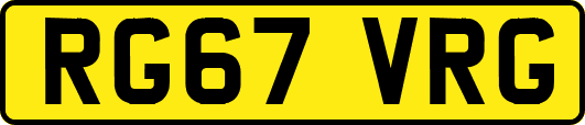 RG67VRG