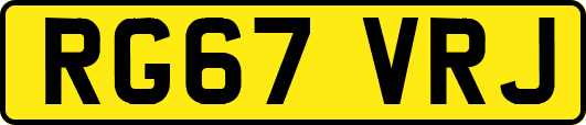 RG67VRJ