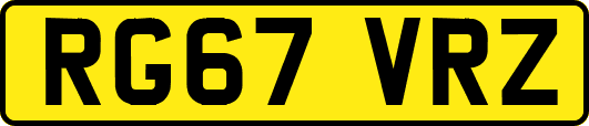RG67VRZ