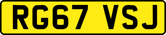 RG67VSJ