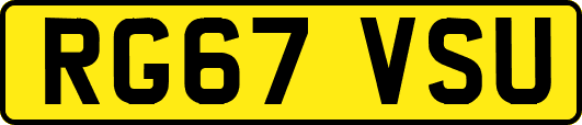 RG67VSU