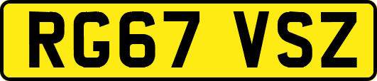 RG67VSZ