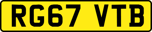 RG67VTB