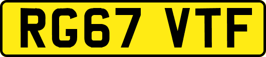 RG67VTF