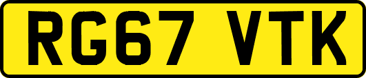 RG67VTK
