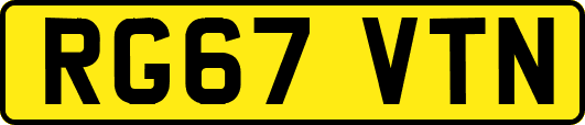 RG67VTN