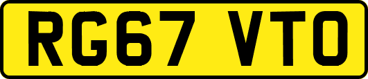 RG67VTO