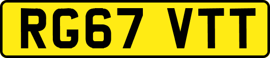 RG67VTT