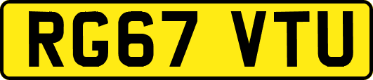 RG67VTU