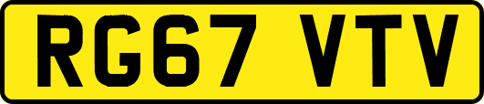 RG67VTV