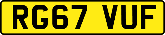 RG67VUF