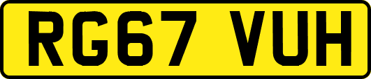 RG67VUH