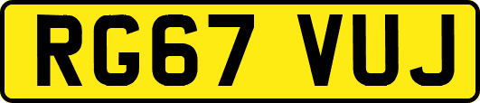 RG67VUJ