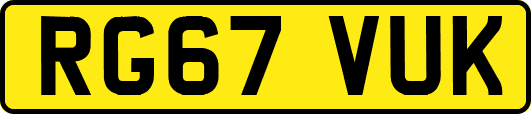 RG67VUK