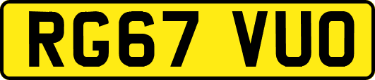 RG67VUO
