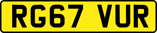 RG67VUR