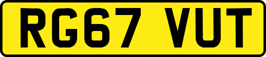 RG67VUT