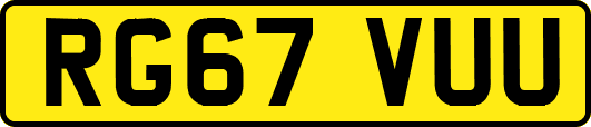 RG67VUU