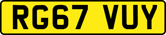 RG67VUY
