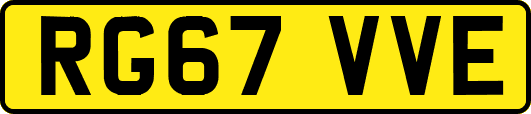 RG67VVE