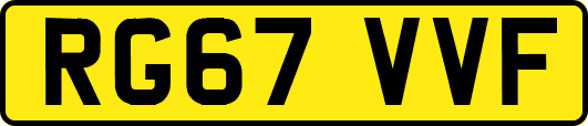 RG67VVF