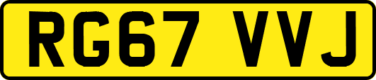 RG67VVJ